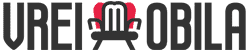 VREI MOBILA